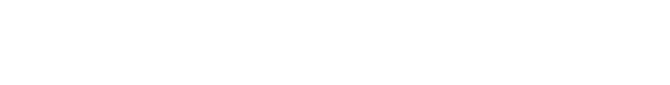 北京市京义全安企业管理咨询有限公司